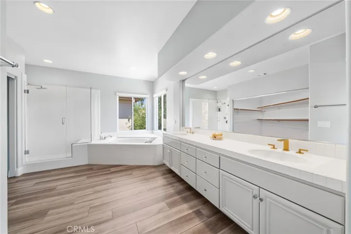 32 Segada, Rancho Santa Margarita, California 92688