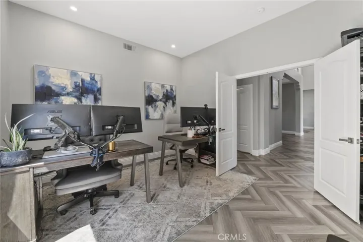 32 Segada, Rancho Santa Margarita, California 92688