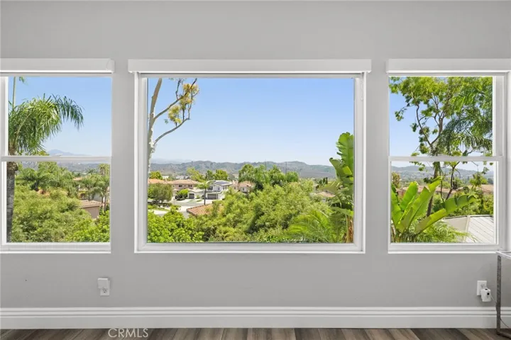 32 Segada, Rancho Santa Margarita, California 92688