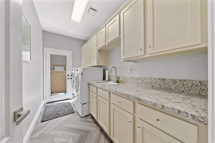32 Segada, Rancho Santa Margarita, California 92688