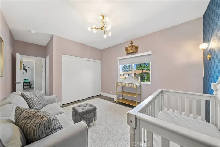 32 Segada, Rancho Santa Margarita, California 92688
