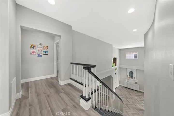 32 Segada, Rancho Santa Margarita, California 92688