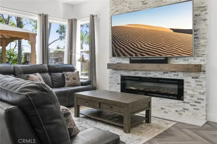 32 Segada, Rancho Santa Margarita, California 92688