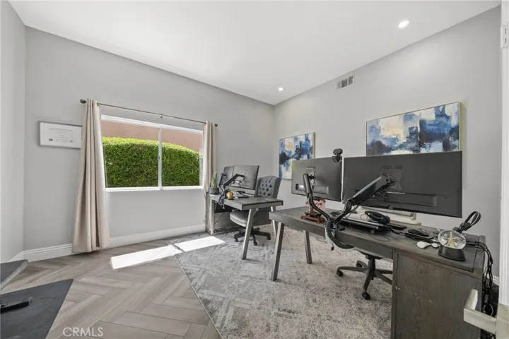32 Segada, Rancho Santa Margarita, California 92688