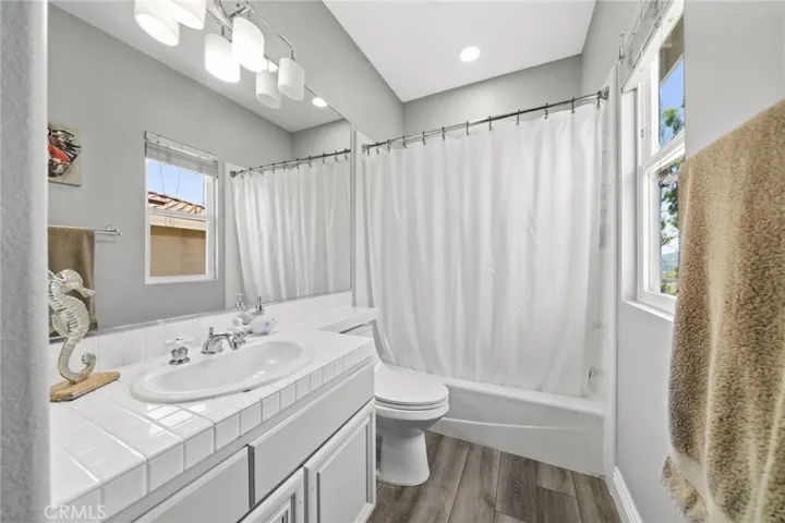 32 Segada, Rancho Santa Margarita, California 92688