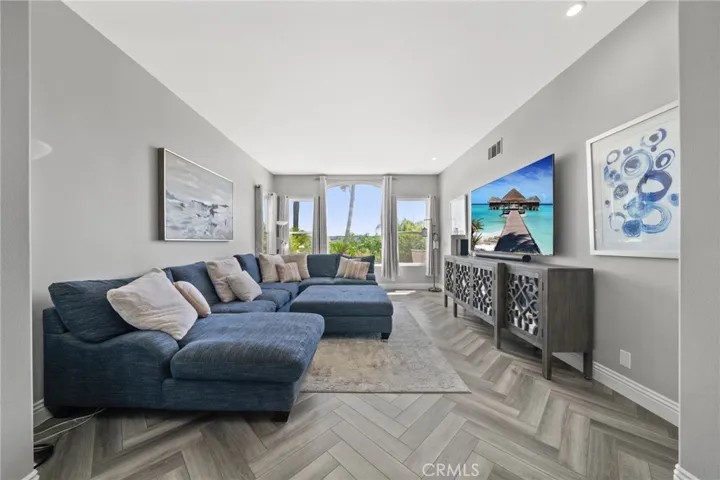 32 Segada, Rancho Santa Margarita, California 92688