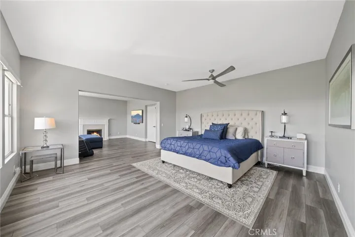 32 Segada, Rancho Santa Margarita, California 92688
