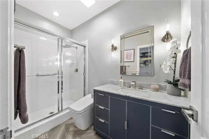 32 Segada, Rancho Santa Margarita, California 92688