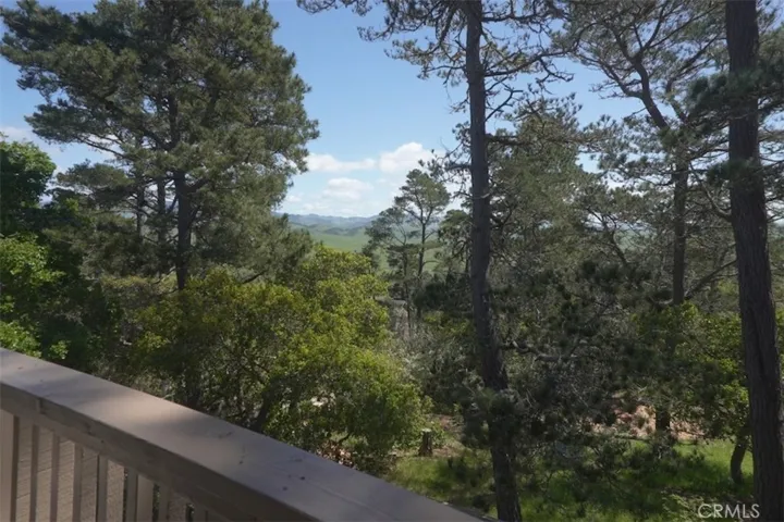 1350 Richard Avenue, Cambria, California 93428