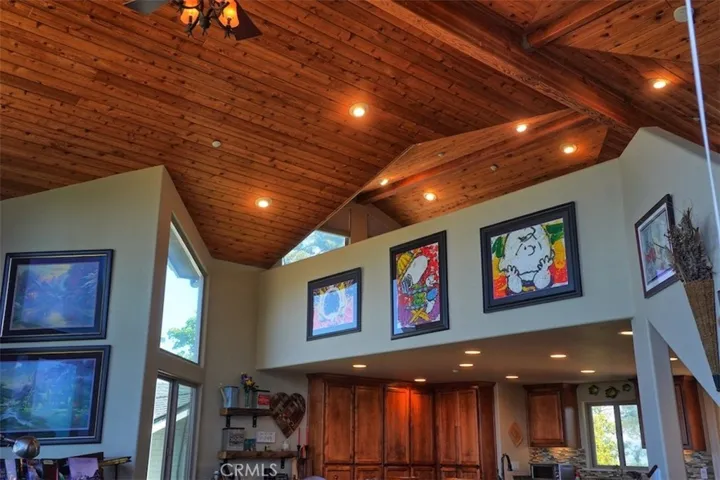 1350 Richard Avenue, Cambria, California 93428