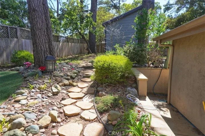 1350 Richard Avenue, Cambria, California 93428