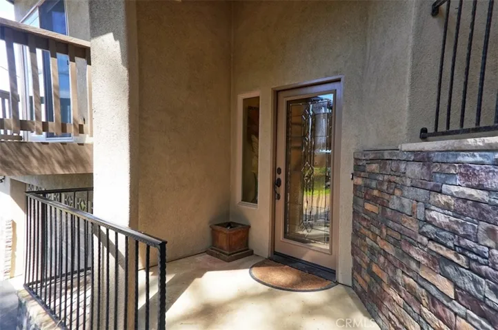 1350 Richard Avenue, Cambria, California 93428