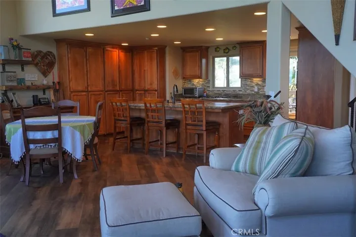 1350 Richard Avenue, Cambria, California 93428