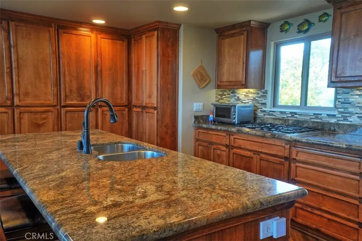 1350 Richard Avenue, Cambria, California 93428