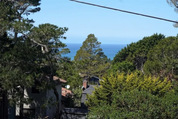 1350 Richard Avenue, Cambria, California 93428