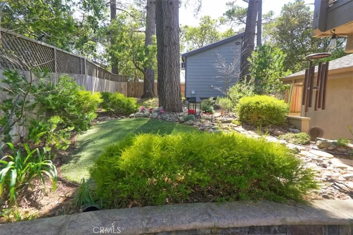 1350 Richard Avenue, Cambria, California 93428