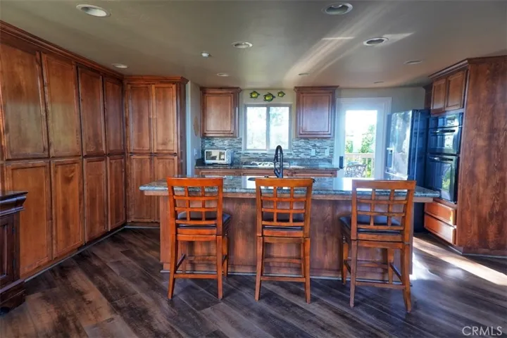 1350 Richard Avenue, Cambria, California 93428