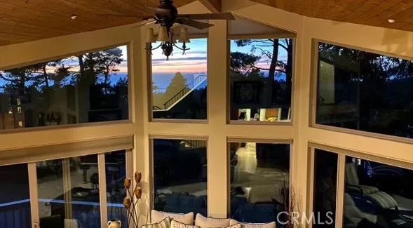 1350 Richard Avenue, Cambria, California 93428