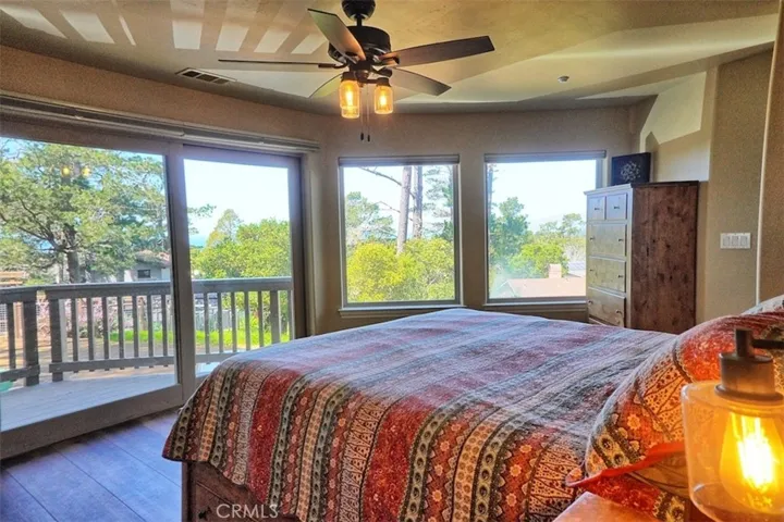 1350 Richard Avenue, Cambria, California 93428