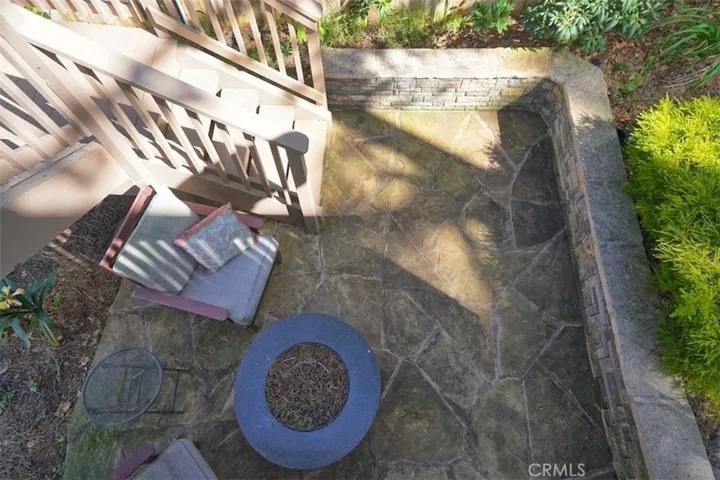 1350 Richard Avenue, Cambria, California 93428