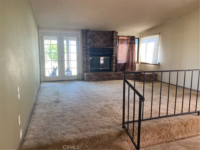 18675 Arrowhead Trail, Victorville, California 92395