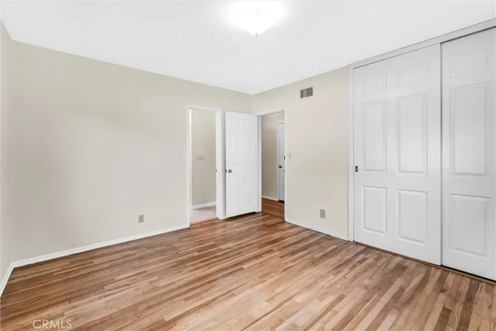 320 N Enrose Avenue, San Pedro, California 90732