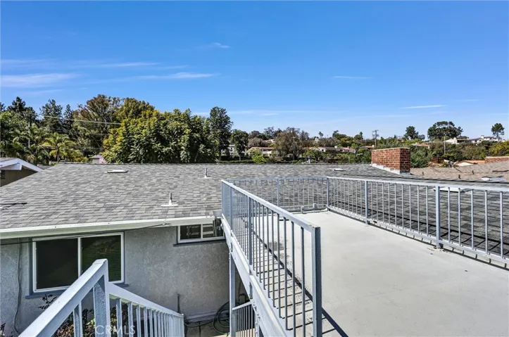 320 N Enrose Avenue, San Pedro, California 90732