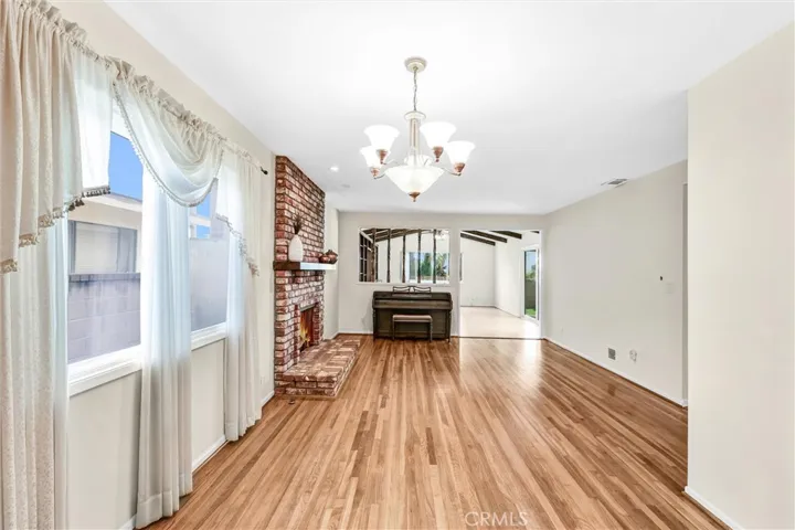 320 N Enrose Avenue, San Pedro, California 90732