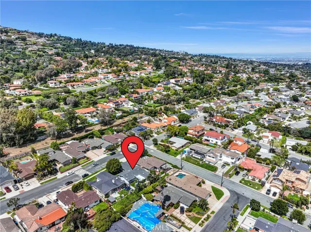 320 N Enrose Avenue, San Pedro, California 90732