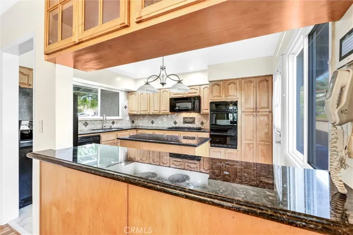 320 N Enrose Avenue, San Pedro, California 90732