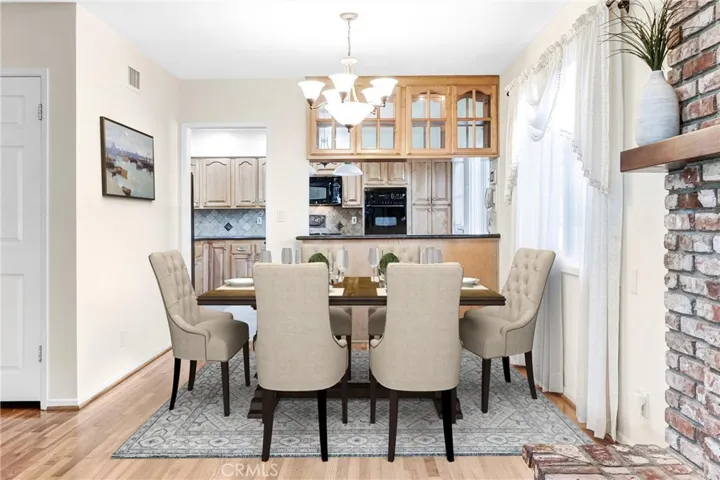 320 N Enrose Avenue, San Pedro, California 90732