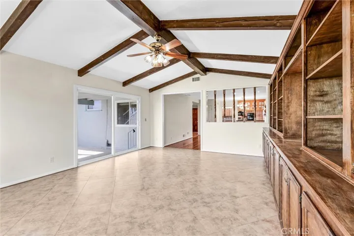 320 N Enrose Avenue, San Pedro, California 90732