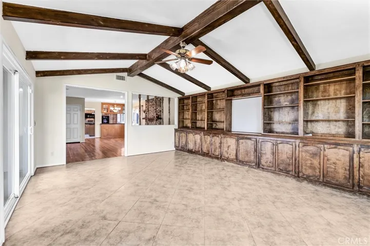 320 N Enrose Avenue, San Pedro, California 90732