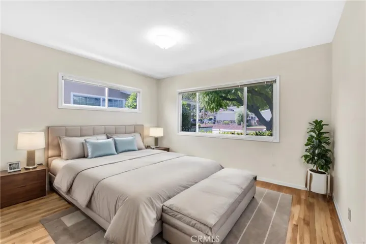 320 N Enrose Avenue, San Pedro, California 90732