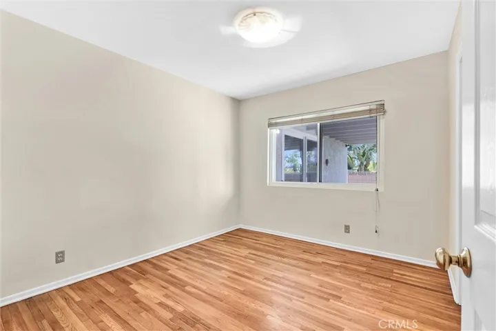 320 N Enrose Avenue, San Pedro, California 90732