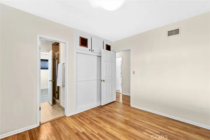 320 N Enrose Avenue, San Pedro, California 90732