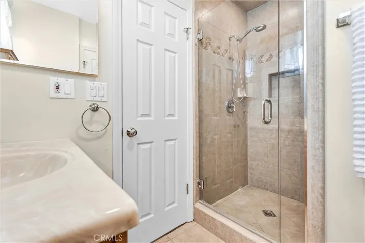 320 N Enrose Avenue, San Pedro, California 90732