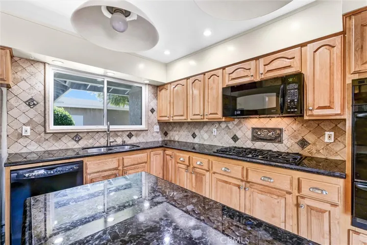 320 N Enrose Avenue, San Pedro, California 90732
