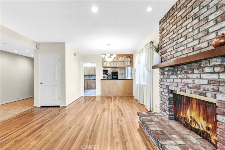 320 N Enrose Avenue, San Pedro, California 90732