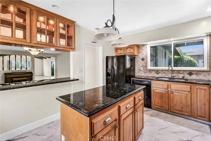 320 N Enrose Avenue, San Pedro, California 90732