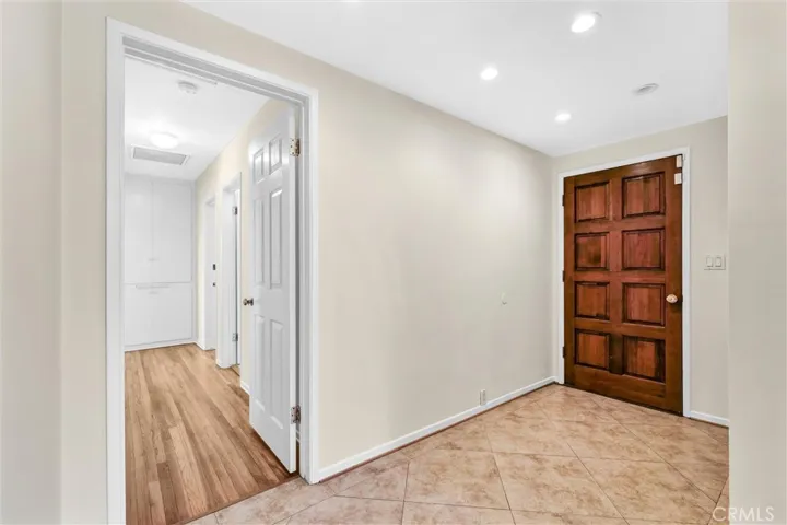 320 N Enrose Avenue, San Pedro, California 90732