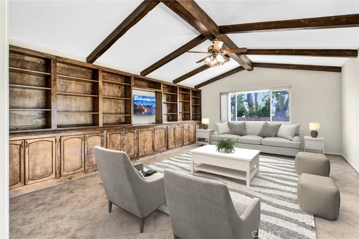 320 N Enrose Avenue, San Pedro, California 90732