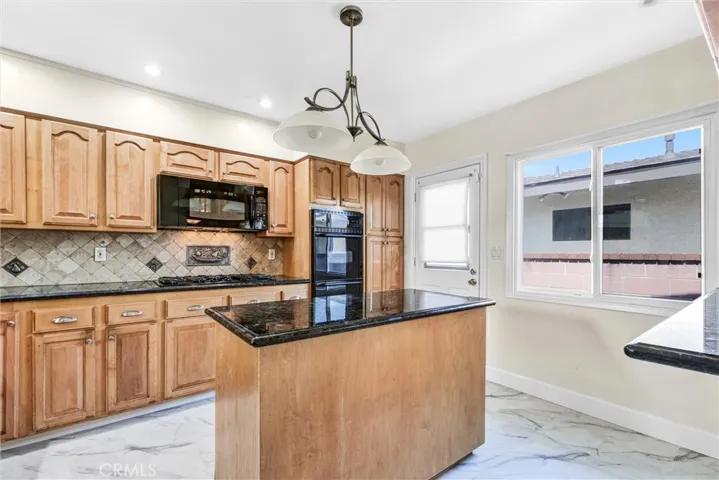 320 N Enrose Avenue, San Pedro, California 90732