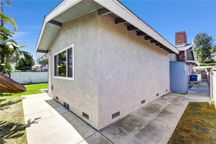 320 N Enrose Avenue, San Pedro, California 90732