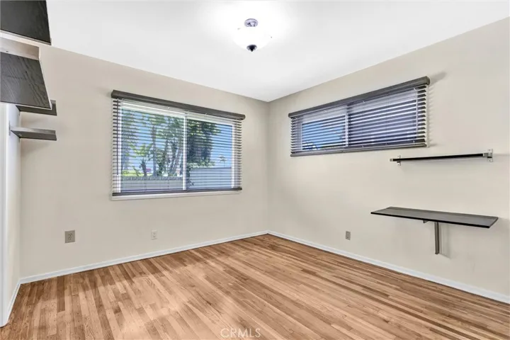 320 N Enrose Avenue, San Pedro, California 90732
