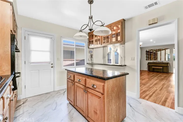 320 N Enrose Avenue, San Pedro, California 90732