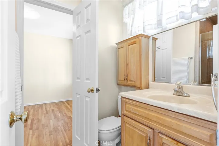 320 N Enrose Avenue, San Pedro, California 90732