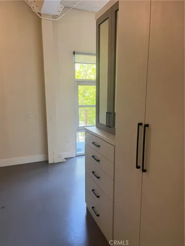 1010 Sycamore Avenue 205, South Pasadena, California 91030