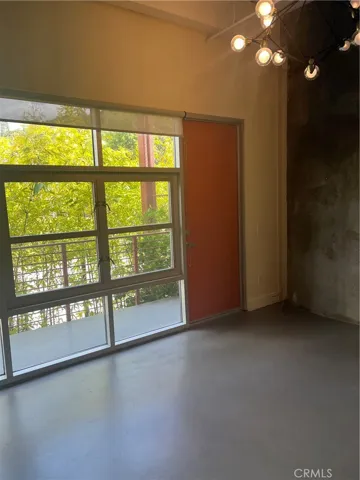 1010 Sycamore Avenue 205, South Pasadena, California 91030