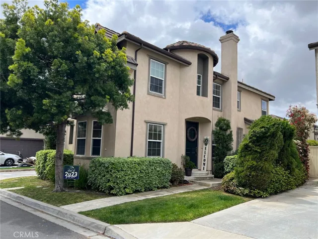 16432 Ambrose Lane, San Diego, California 92127